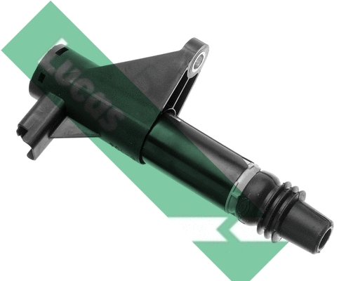 Bobine d'allumage LUCAS DMB885