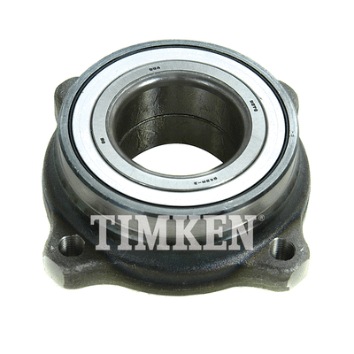 Moyeu de roue TIMKEN 512225