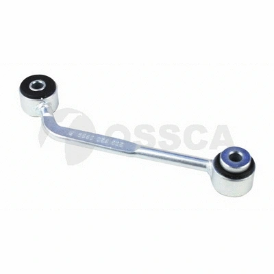 Entretoise/tige, stabilisateur OSSCA 18330