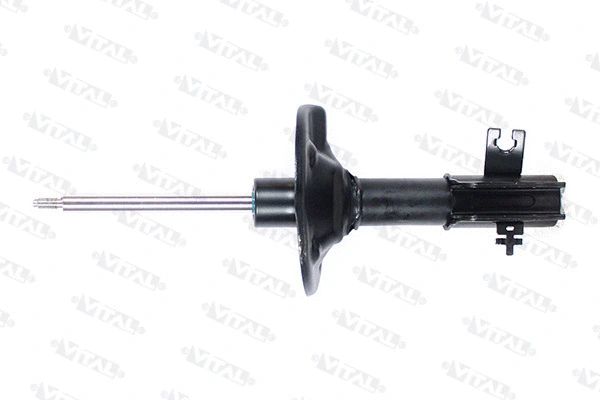 Amortisseur VITAL SUSPENSIONS 110474.2