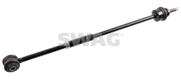 Barre de connexion SWAG 33 10 3280