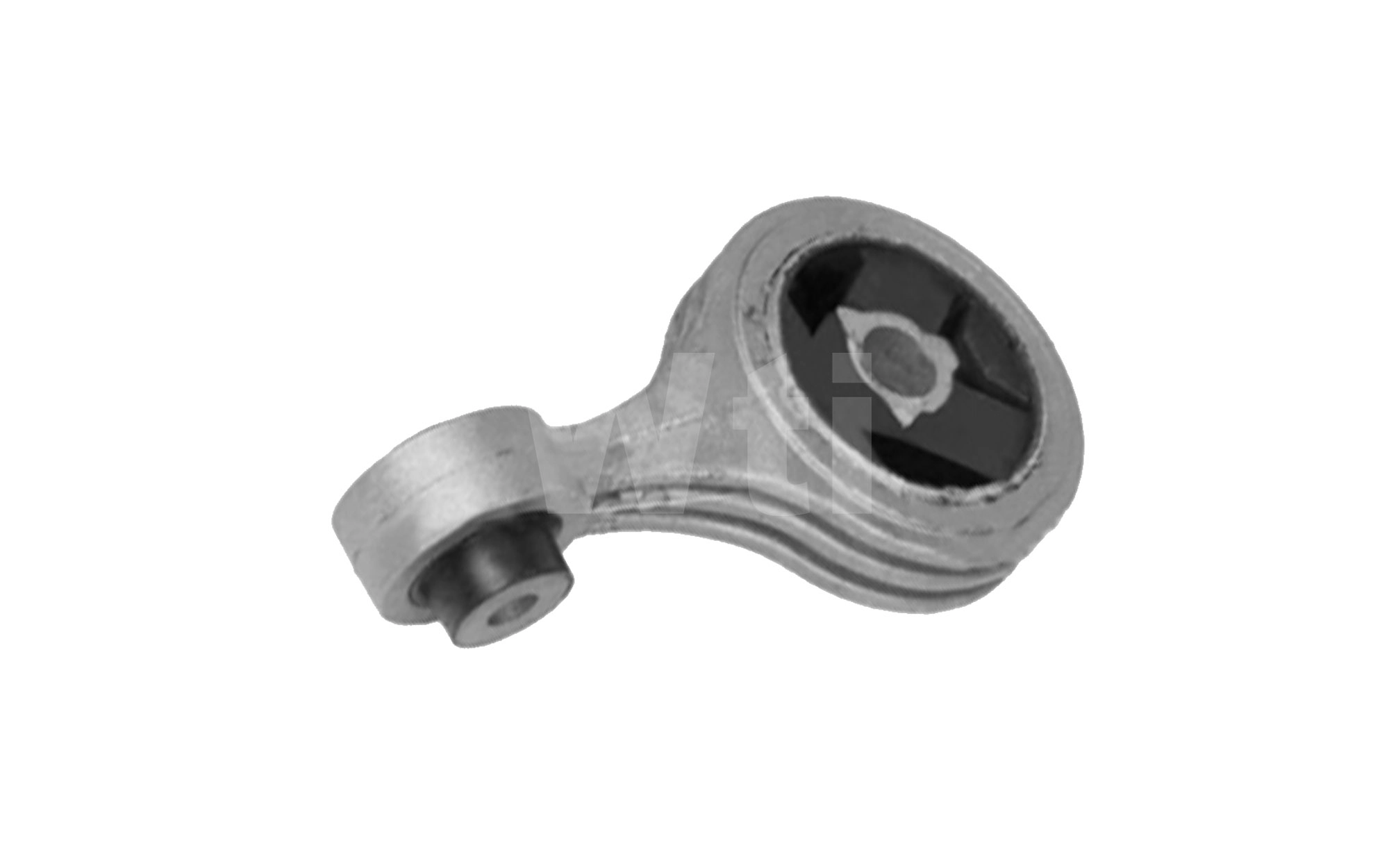 Support moteur Wti Automotive A093224