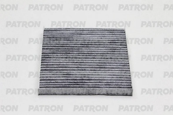 Filtre, air de l'habitacle PATRON PF2177