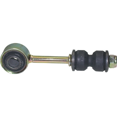 Entretoise/tige, stabilisateur BIRTH 50203