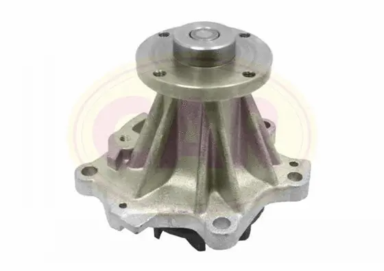 Pompe à eau, refroidissement du moteur CAR 332039