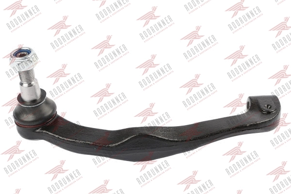 Rotule de barre de connexion RODRUNNER TR-V-732