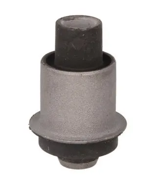 Support moteur YAMATO I51082YMT
