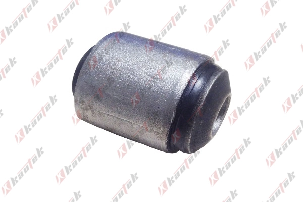Suspension, bras de liaison KAUTEK CH-BS040