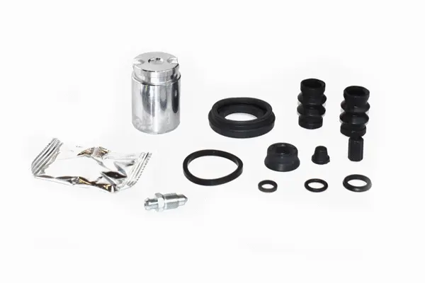 Kit de réparation, étrier de frein ASAM AUTOMOTIVE 99381