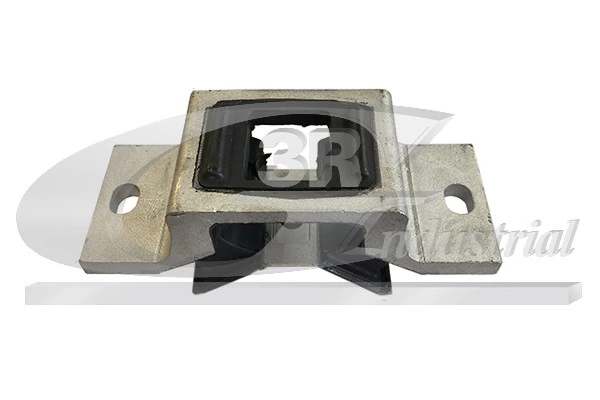 Support moteur 3RG 41636