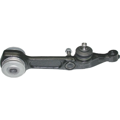 Bras de liaison, suspension de roue BIRTH BR1769