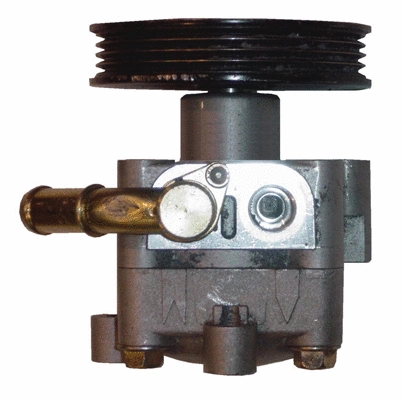 Pompe hydraulique, direction WAT BNS51Z