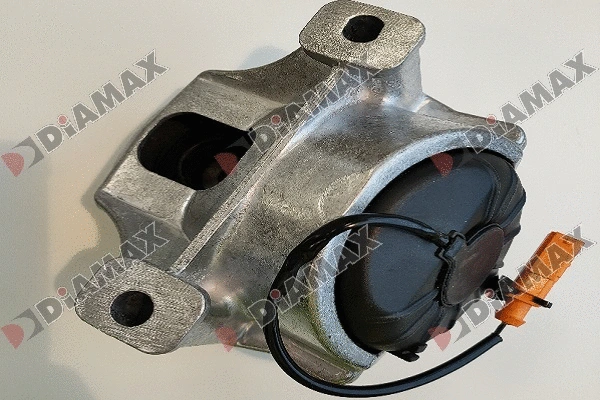 Support moteur DIAMAX A1246