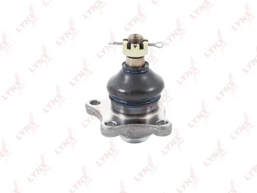 Rotule de suspension LYNXAUTO C1037LR