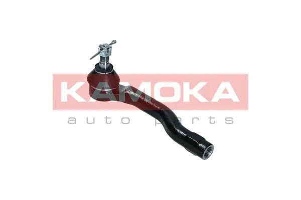 Rotule de barre de connexion KAMOKA 9010198