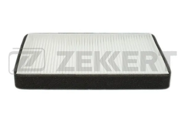 Filtre, air de l'habitacle ZEKKERT IF-3268