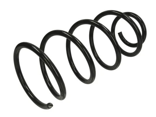 Ressort de suspension Magnum Technology SG182MT