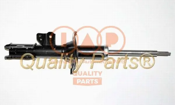 Amortisseur IAP QUALITY PARTS 504-07097