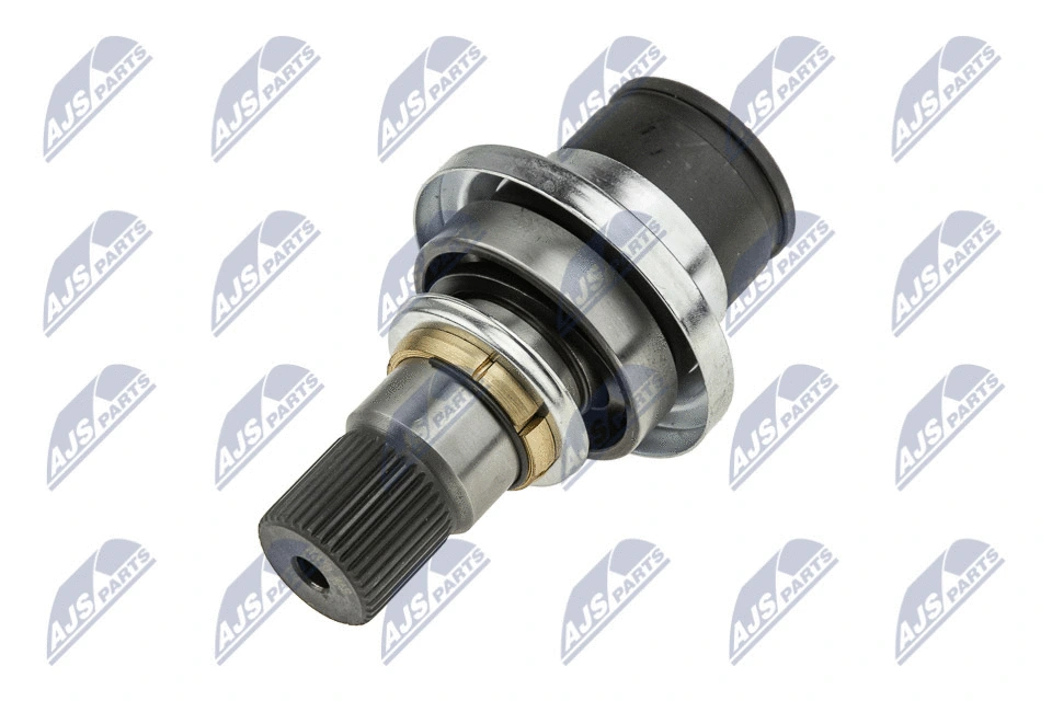 Arbre de transmission NTY NPW-VW-019W