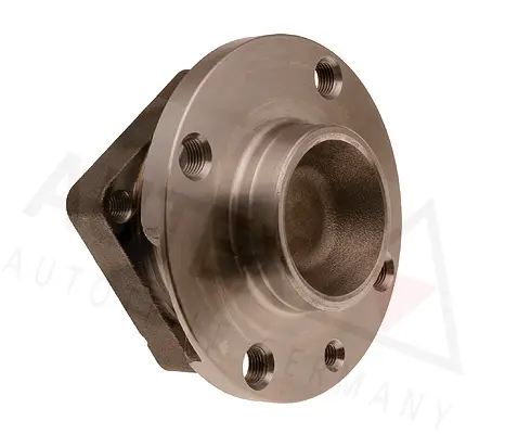 Kit de roulements de roue AUTEX 810031
