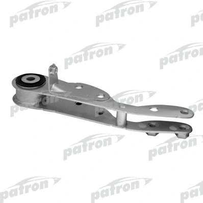 Support moteur PATRON PSE30099
