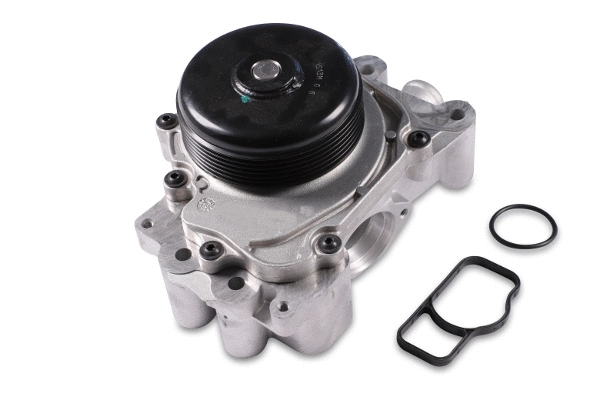 Pompe à eau, refroidissement du moteur GK 980466