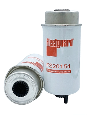 Filtre à carburant FLEETGUARD FS20154