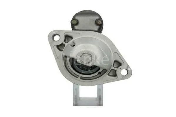Démarreur Henkel Parts 3110712