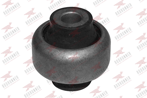 Suspension, bras de liaison RODRUNNER BC-SB 135