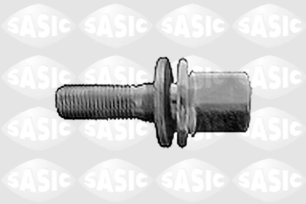 Vis de roue SASIC 6059879
