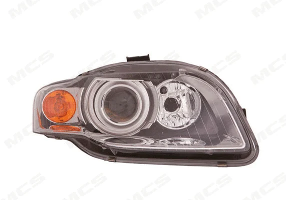 Projecteur principal MCS 320106