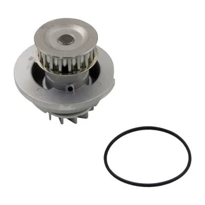 Pompe à eau, refroidissement du moteur NAKATA NKBA03147