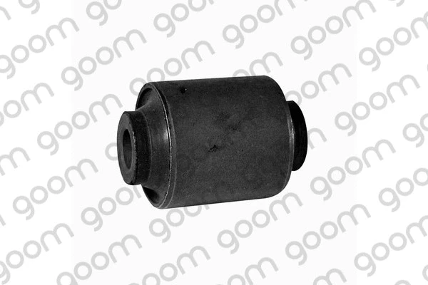 Suspension, bras de liaison GOOM CAS-0298