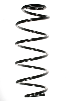 Ressort de suspension SPIDAN 55589