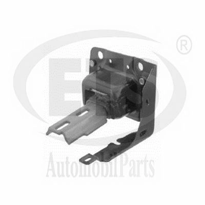 Support moteur ETS 04.EM.762