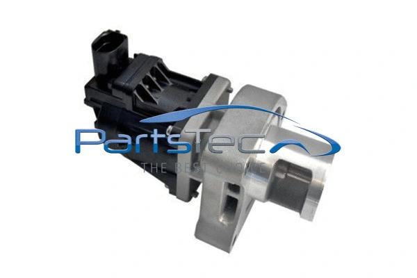 Vanne EGR PartsTec PTA510-0522