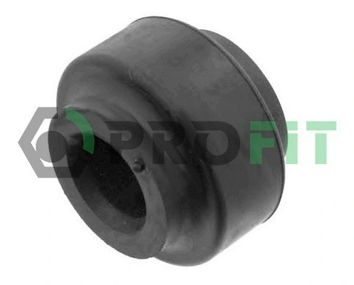 Support, suspension du stabilisateur PROFIT 2305-0057