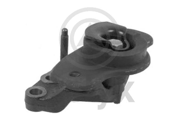Support moteur Aslyx AS-202566