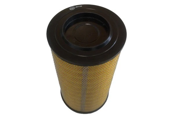 Filtre à air SCT - MANNOL SB 2106