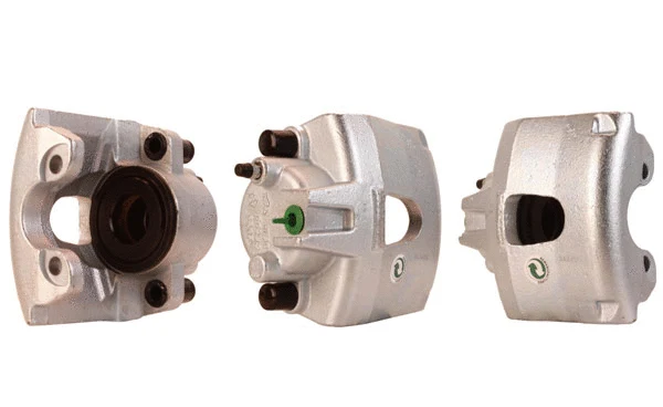 Étrier de frein Technika BC0379