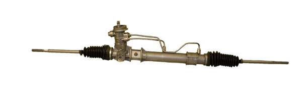 Crémaillère de direction SERCORE 13578