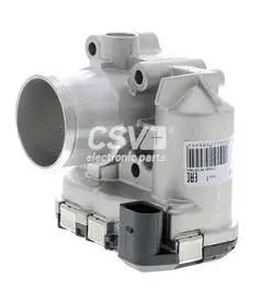 Corps papillon CSV electronic parts CCM8185