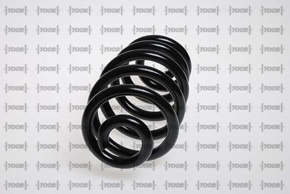 Ressort de suspension TOOR SC61988