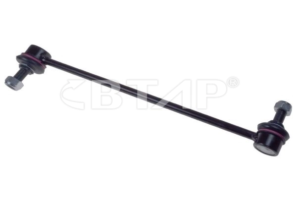 Entretoise/tige, stabilisateur BTAP BKC304-004