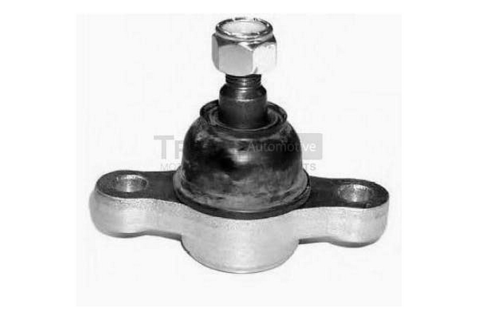 Rotule de suspension TREVI AUTOMOTIVE TRTT2780