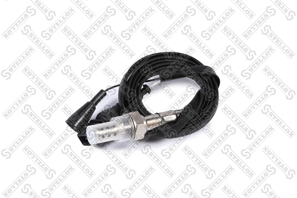 Sonde lambda STELLOX 20-00146-SX