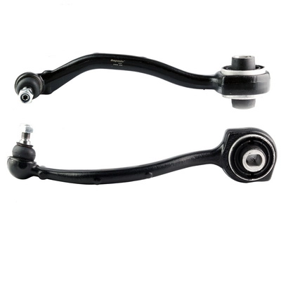 Jeu de bras, suspension de roue BAPMIC BACB11-KIT018