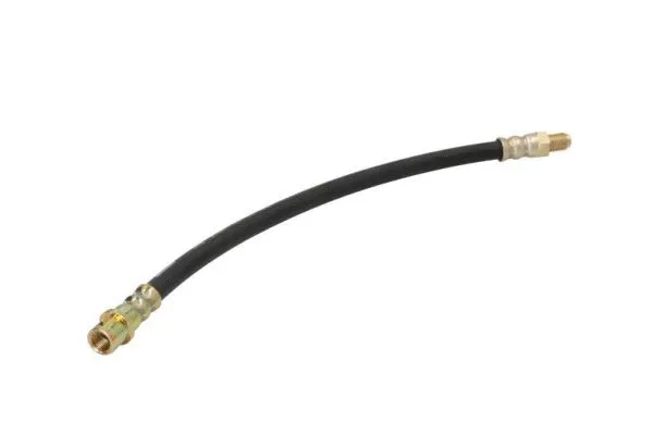Flexible de frein ABE C82139ABE
