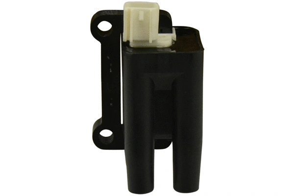 Bobine d'allumage KAVO PARTS ICC-5517