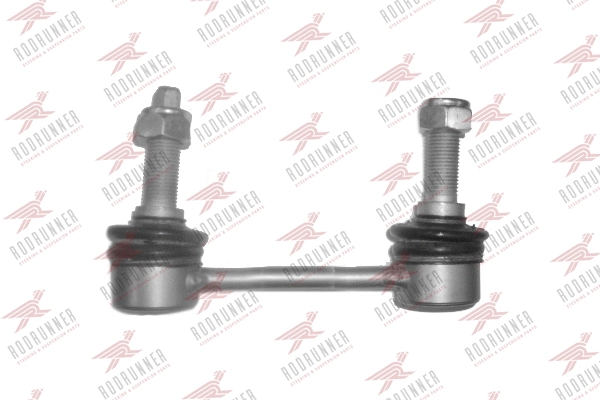 Entretoise/tige, stabilisateur RODRUNNER LS-M-829